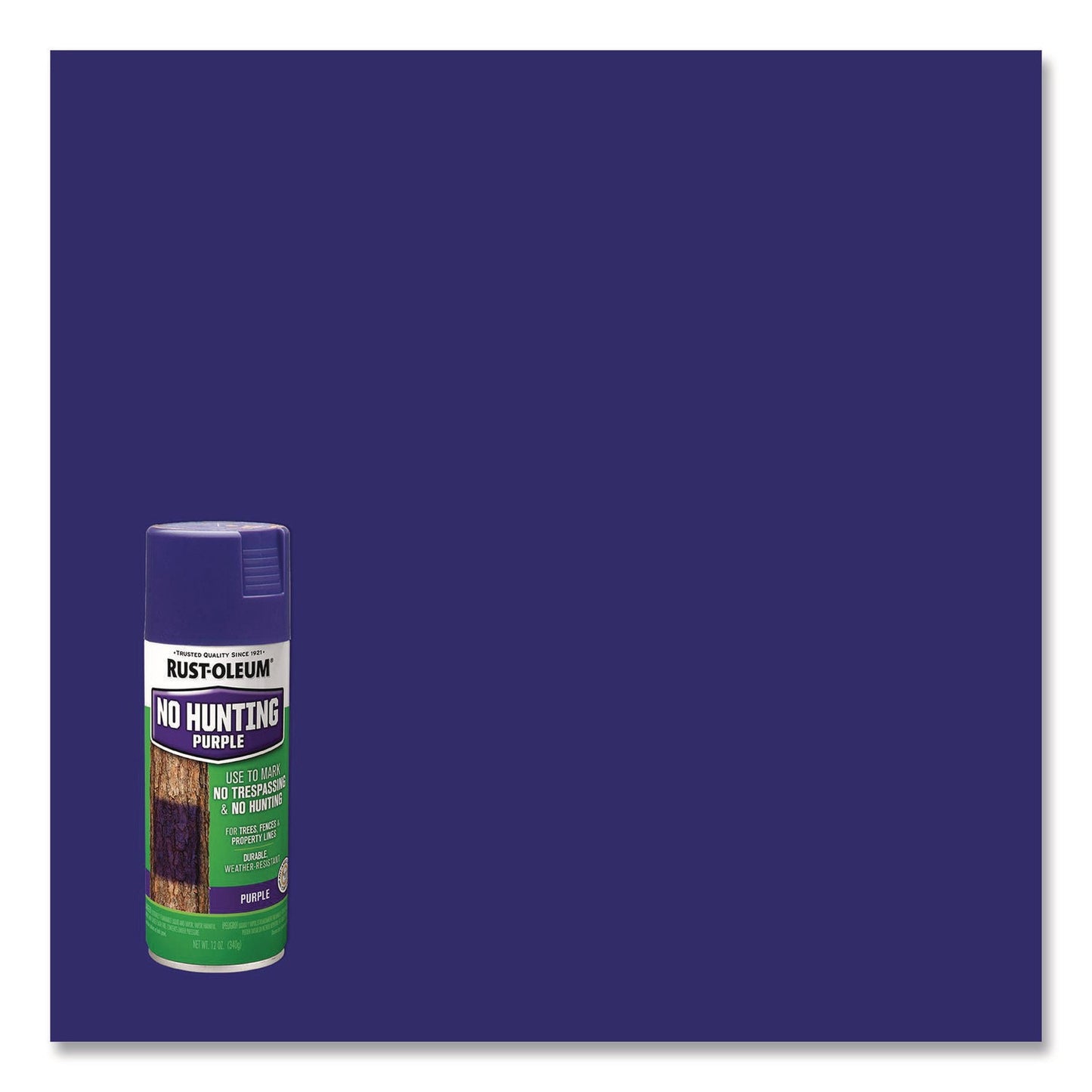 rust-oleum-specialty-no-hunting-purple-spray-paint-flat-no-hunting-purple-12-oz-aerosol-can-rst270970_3