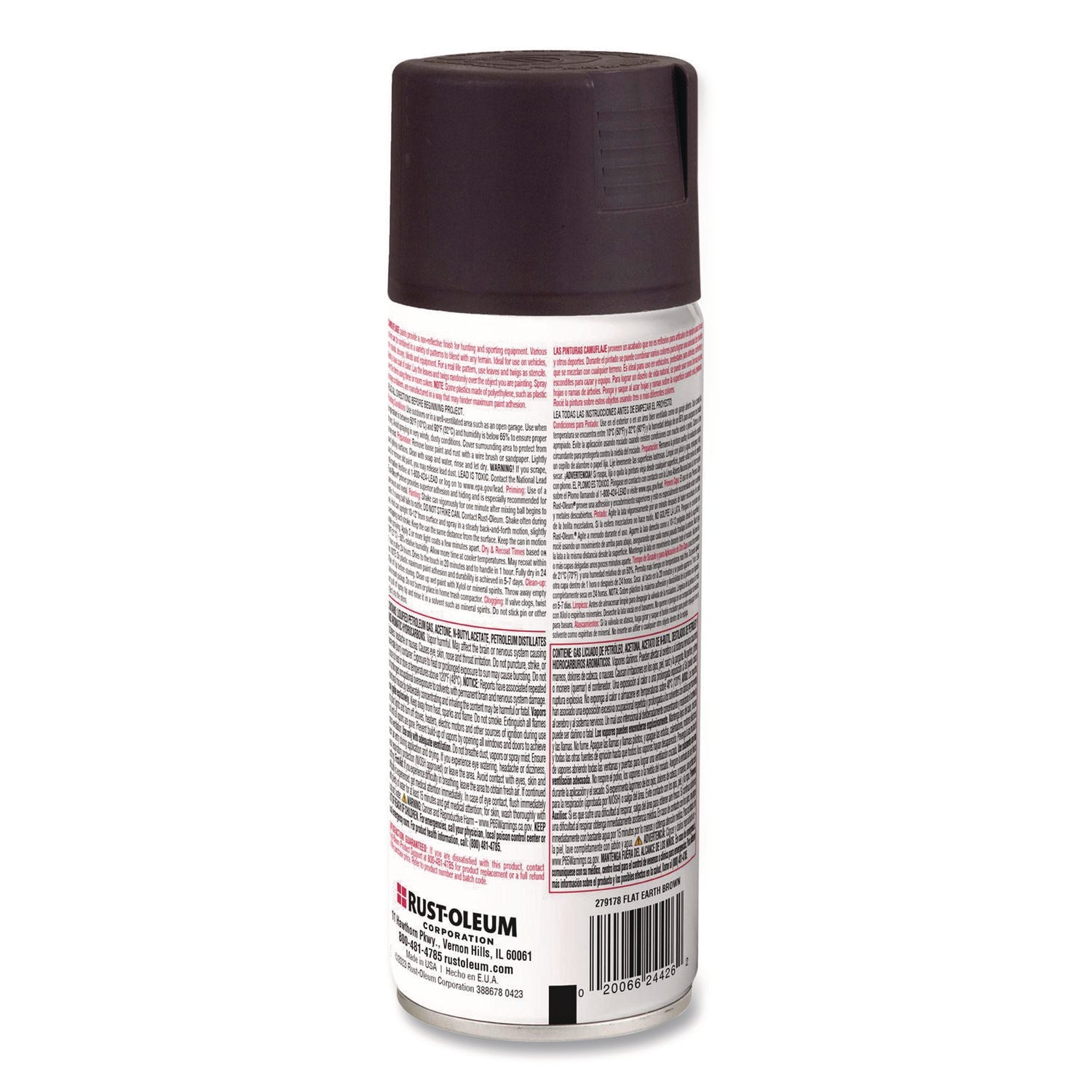 rust-oleum-camouflage-spray-paint-flat-earth-brown-12-oz-aerosol-can-rst279178_3