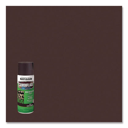 rust-oleum-camouflage-spray-paint-flat-earth-brown-12-oz-aerosol-can-6-carton-rst279178ct_4