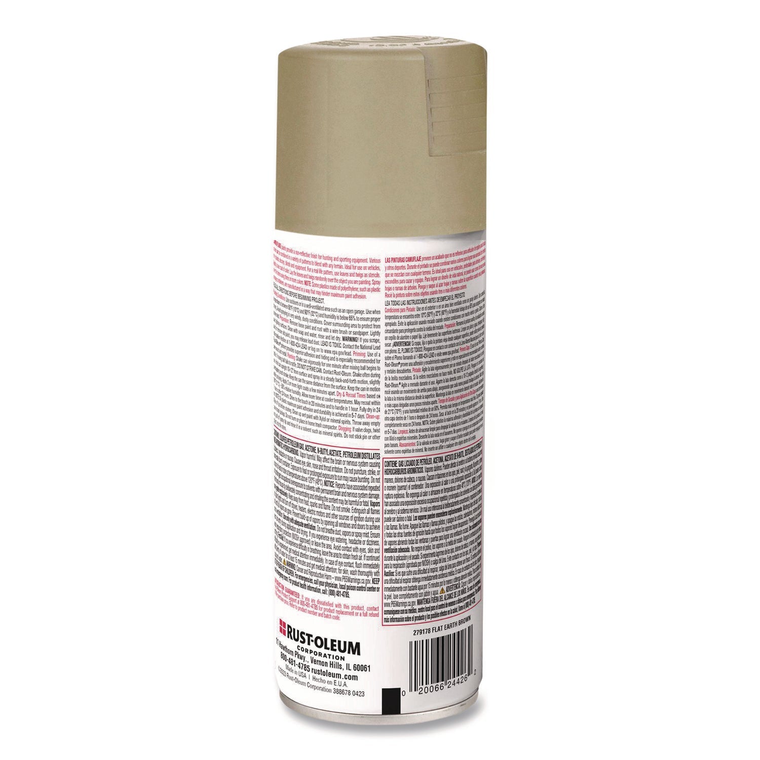 rust-oleum-camouflage-spray-paint-flat-sand-12-oz-aerosol-can-6-carton-rst339004ct_3