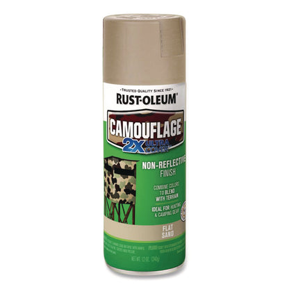 rust-oleum-camouflage-spray-paint-flat-sand-12-oz-aerosol-can-6-carton-rst339004ct_4