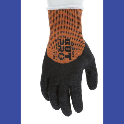mcr-safety-cut-pro-92743lt-gloves-large-black-orange-dozen-crw92743ltl_1