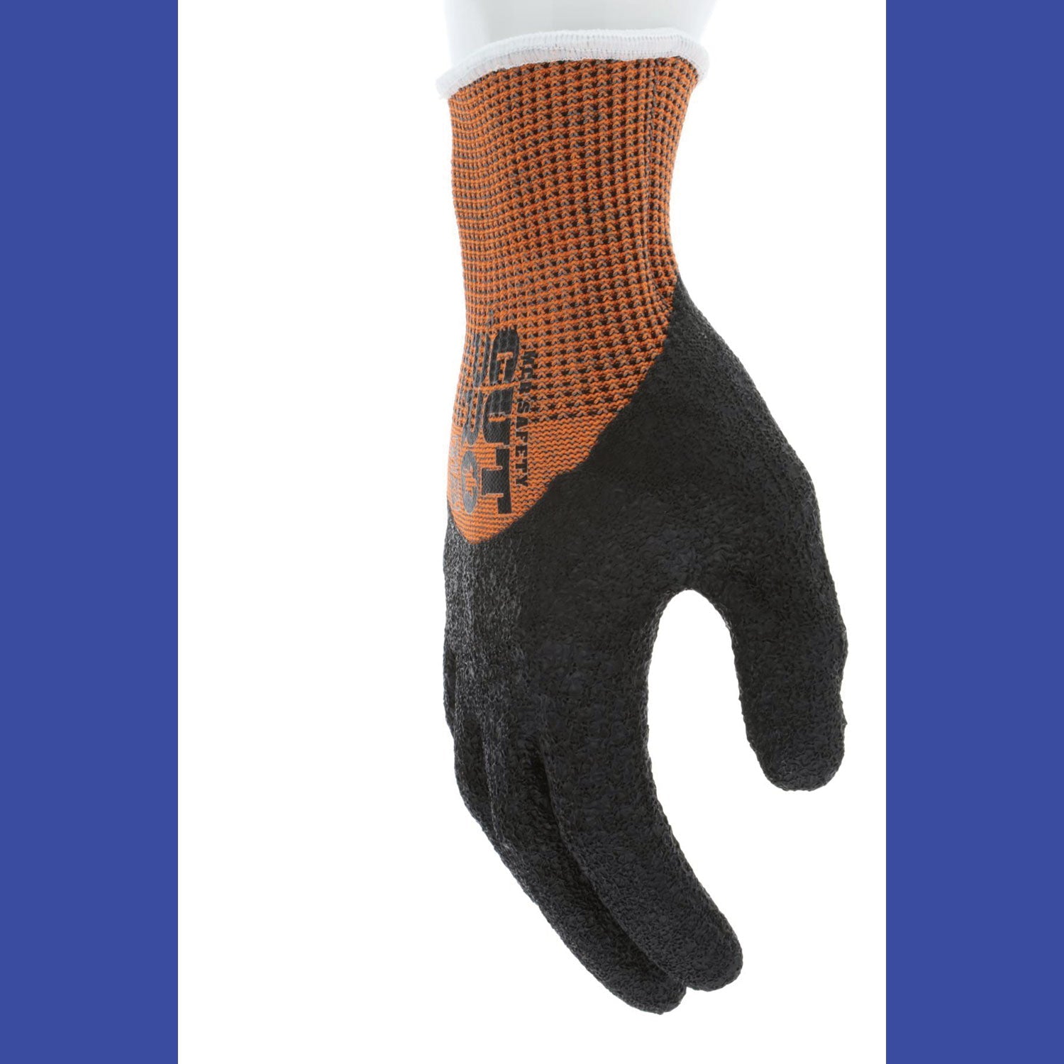 mcr-safety-cut-pro-92743lt-gloves-large-black-orange-dozen-crw92743ltl_2