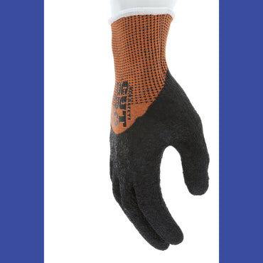 mcr-safety-cut-pro-92743lt-gloves-x-large-black-orange-dozen-crw92743ltxl_2