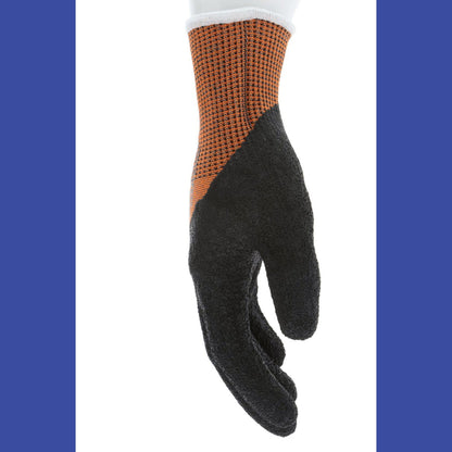 mcr-safety-cut-pro-92743lt-gloves-x-large-black-orange-dozen-crw92743ltxl_3