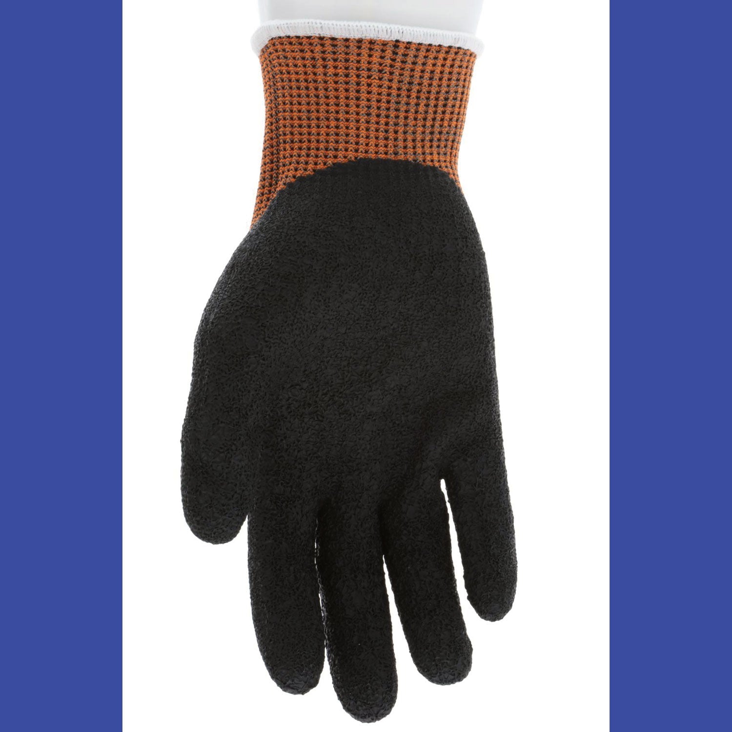 mcr-safety-cut-pro-92743lt-gloves-x-large-black-orange-dozen-crw92743ltxl_4