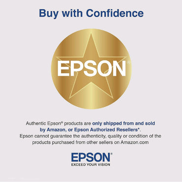 epson-poster-paper-production-9-mil-17-x-175-ft-satin-white-epss450230_2