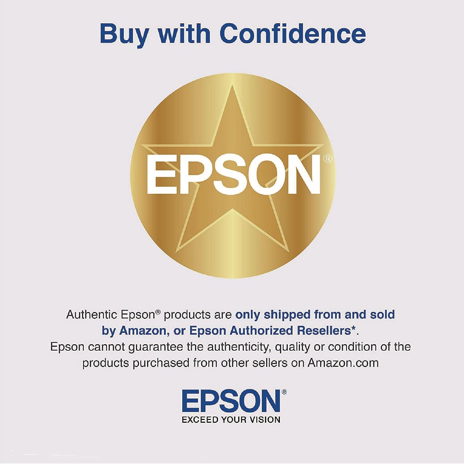 epson-dye-sub-transfer-multi-use-paper-107-bright-85-gsm-11-x-14-matte-white-100-sheets-epss450363_2