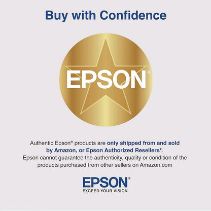 epson-dye-sub-transfer-multi-use-paper-107-bright-85-gsm-11-x-14-matte-white-100-sheets-epss450363_2