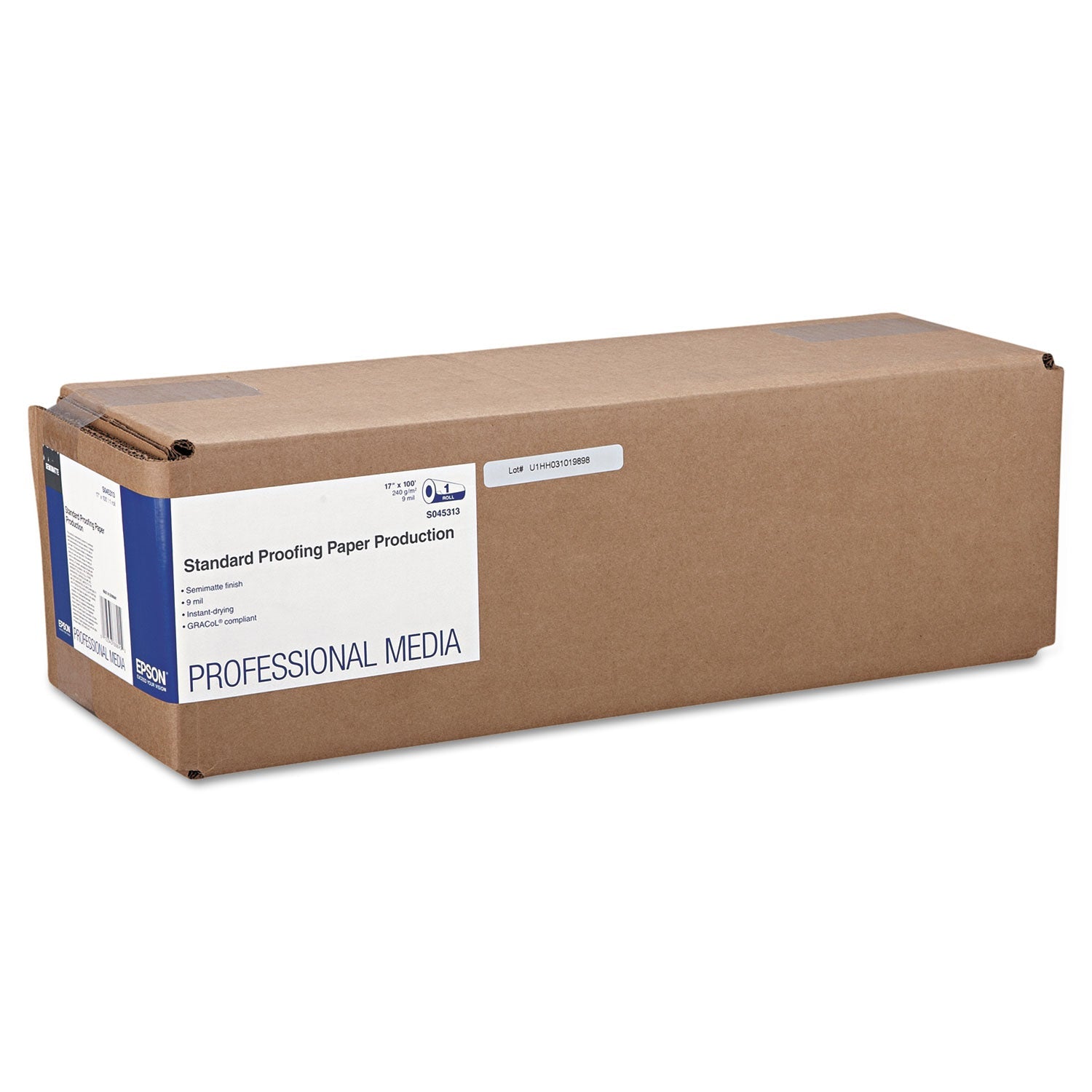epson-standard-proofing-paper-production-9-mil-17-x-100-ft-semi-matte-white-epss045313_1
