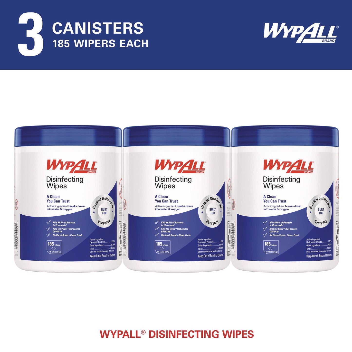 wypall-disinfecting-wipes-1-ply-5-16-x-8-5-fresh-scent-white-185-sheets-canister-3-canisters-carton-kcc54481_2