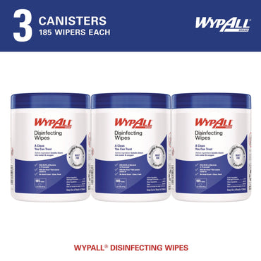 wypall-disinfecting-wipes-1-ply-5-16-x-8-5-fresh-scent-white-185-sheets-canister-3-canisters-carton-kcc54481_2