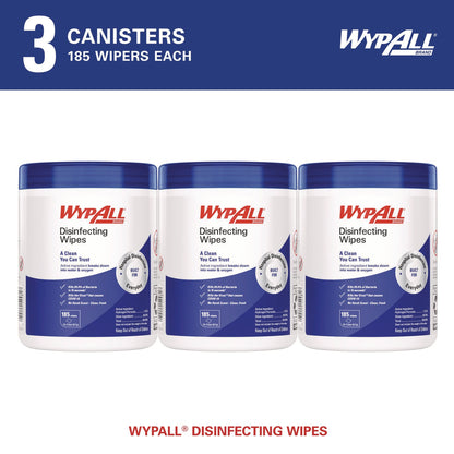 wypall-disinfecting-wipes-1-ply-5-16-x-8-5-fresh-scent-white-185-sheets-canister-3-canisters-carton-kcc54481_2
