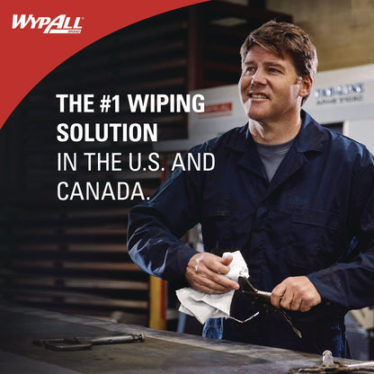 wypall-disinfecting-wipes-1-ply-5-16-x-8-5-fresh-scent-white-185-sheets-canister-3-canisters-carton-kcc54481_3