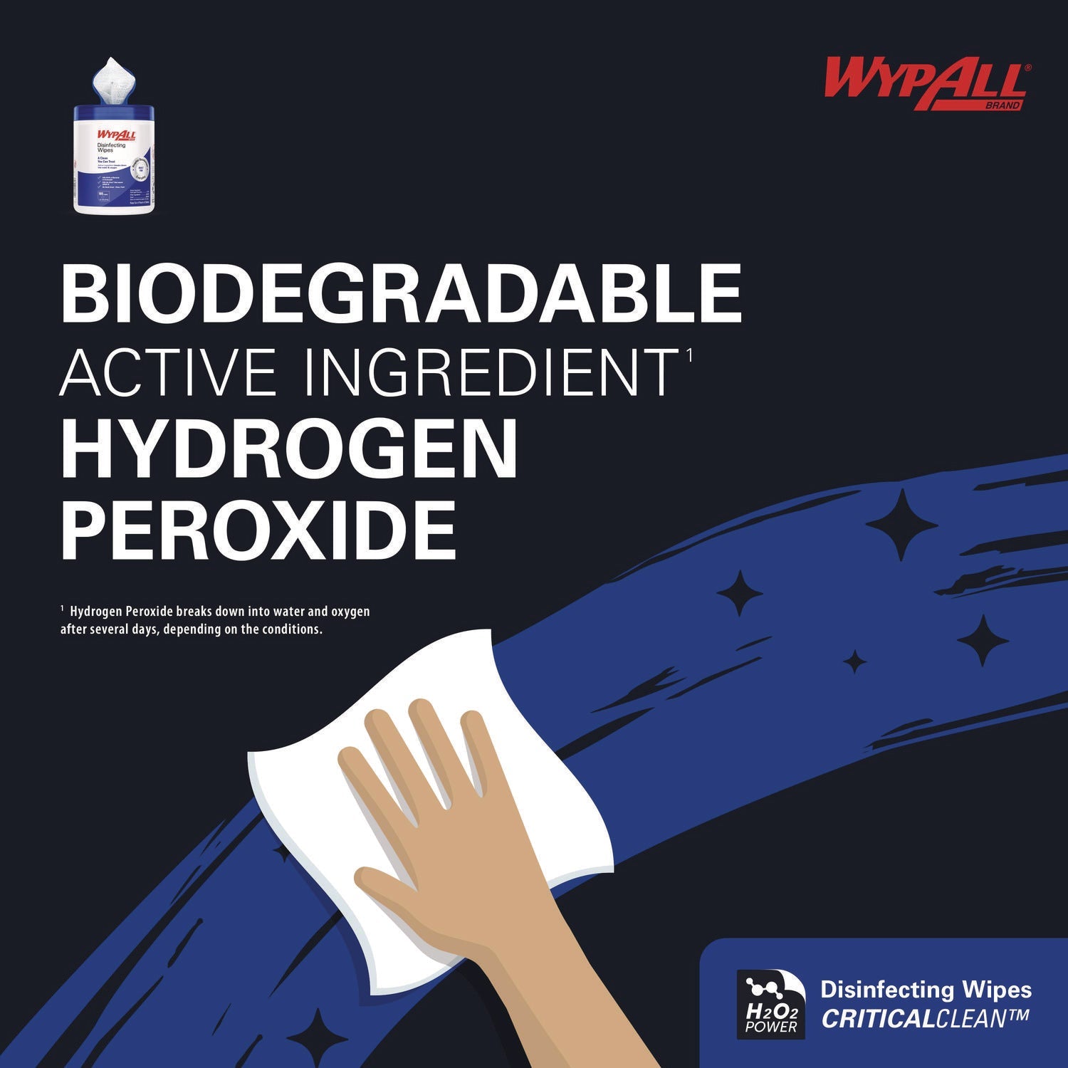 wypall-disinfecting-wipes-1-ply-5-16-x-8-5-fresh-scent-white-185-sheets-canister-3-canisters-carton-kcc54481_5