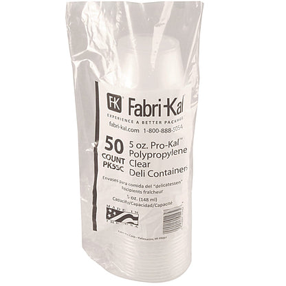 fabri-kal-microwavable-deli-containers-5-oz-3-6-diameter-x-1-8-h-clear-plastic-1-000-carton-fabpk5sc_3