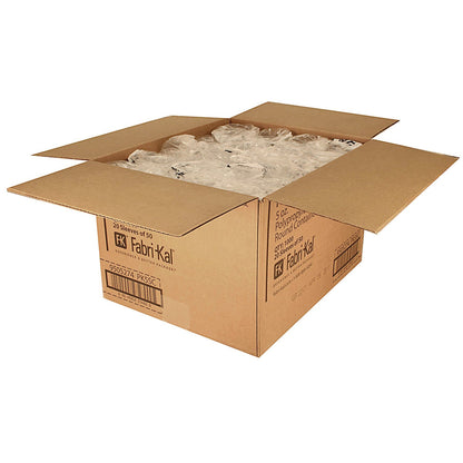 fabri-kal-microwavable-deli-containers-5-oz-3-6-diameter-x-1-8-h-clear-plastic-1-000-carton-fabpk5sc_4