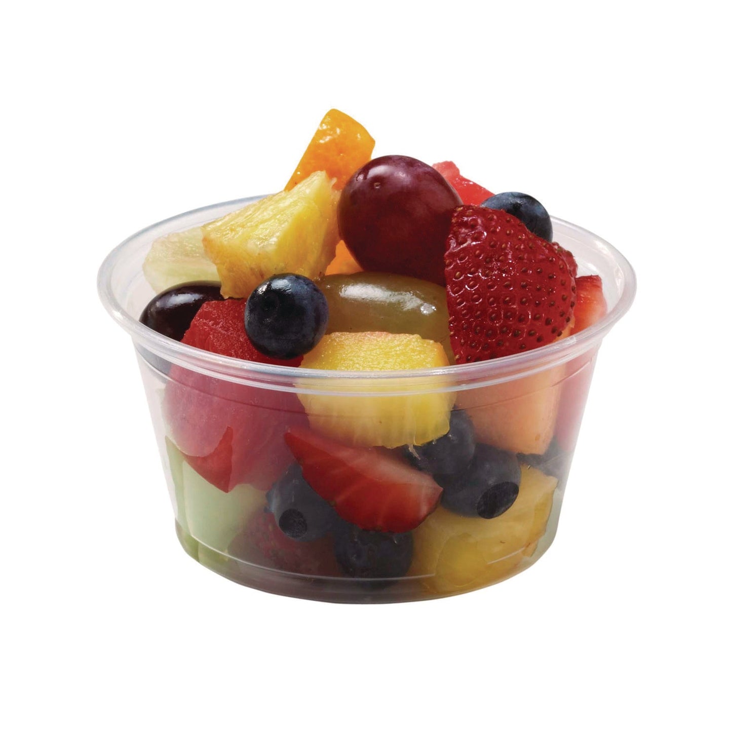 fabri-kal-microwavable-deli-containers-5-oz-3-6-diameter-x-1-8-h-clear-plastic-1-000-carton-fabpk5sc_5