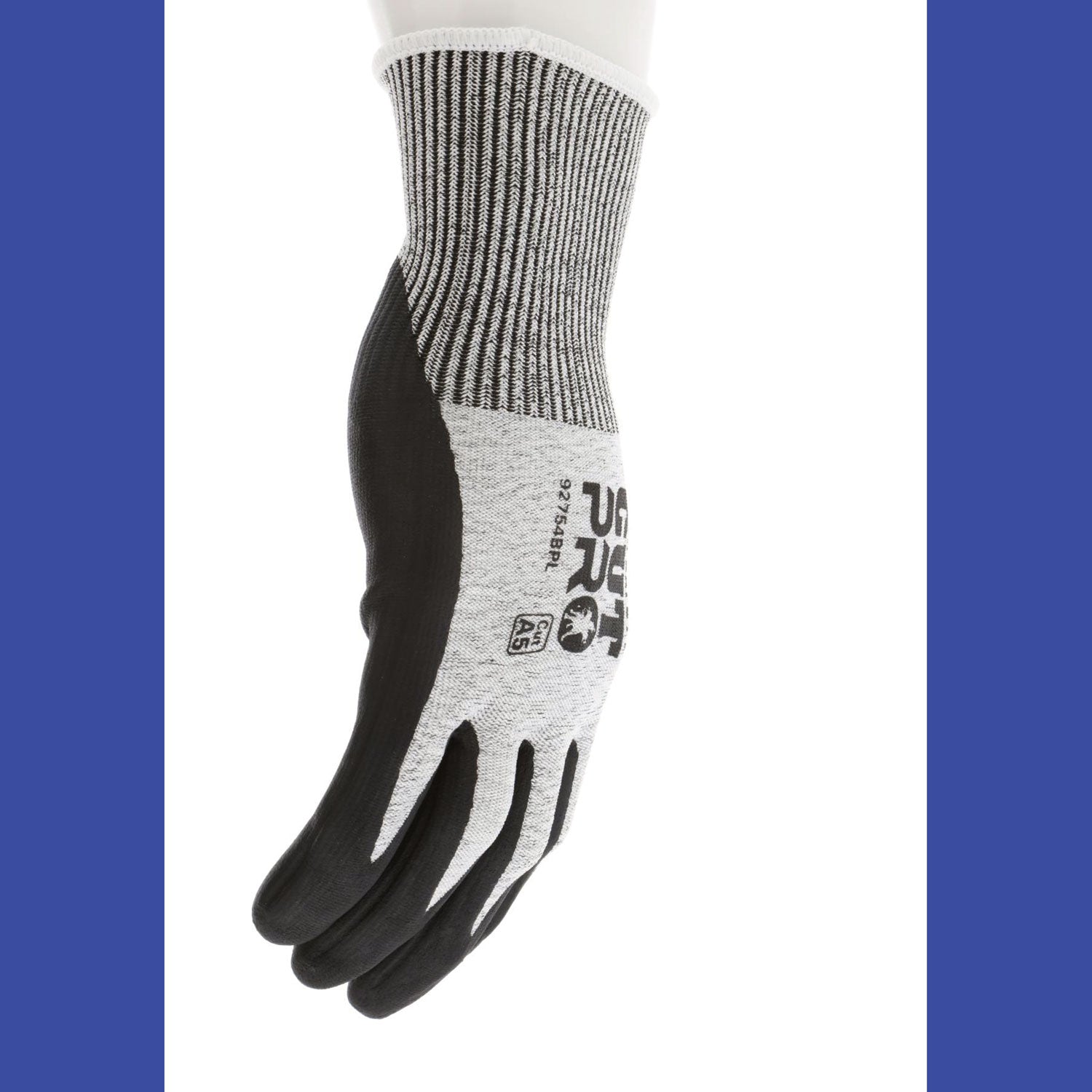 mcr-safety-cut-pro-92754bp-gloves-large-black-gray-dozen-crw92754bpl_2
