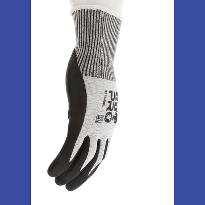 mcr-safety-cut-pro-92754bp-gloves-medium-black-gray-dozen-crw92754bpm_2