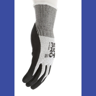 mcr-safety-cut-pro-92754bp-gloves-small-black-gray-dozen-crw92754bps_2
