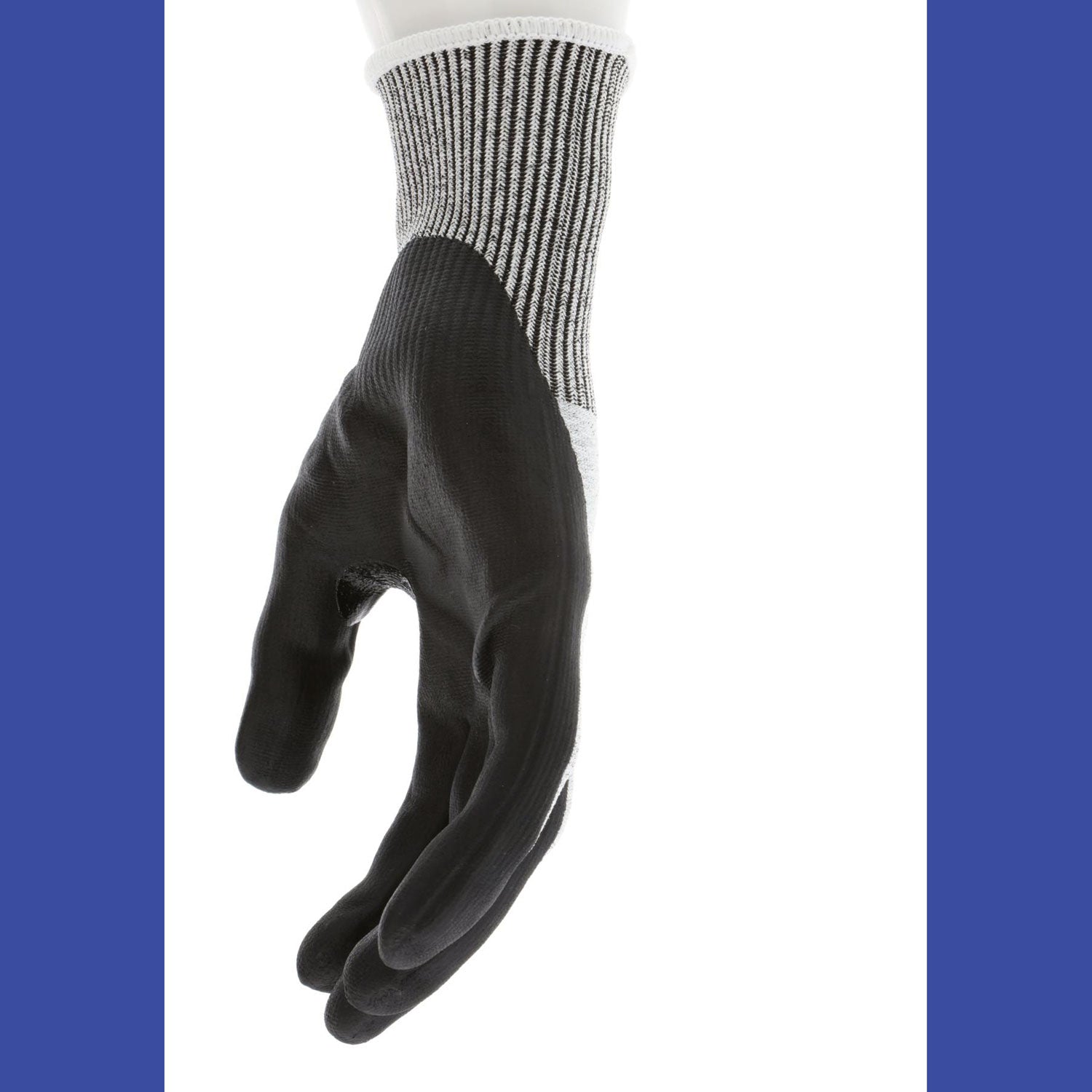 mcr-safety-cut-pro-92754bp-gloves-small-black-gray-dozen-crw92754bps_3