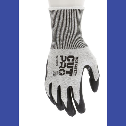 mcr-safety-cut-pro-92754bp-gloves-x-large-black-gray-dozen-crw92754bpxl_1