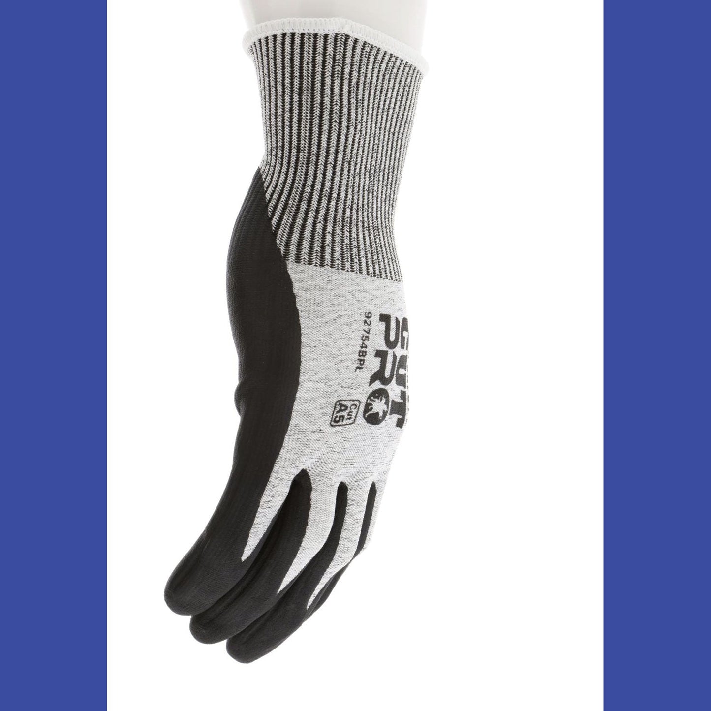 mcr-safety-cut-pro-92754bp-gloves-x-large-black-gray-dozen-crw92754bpxl_2