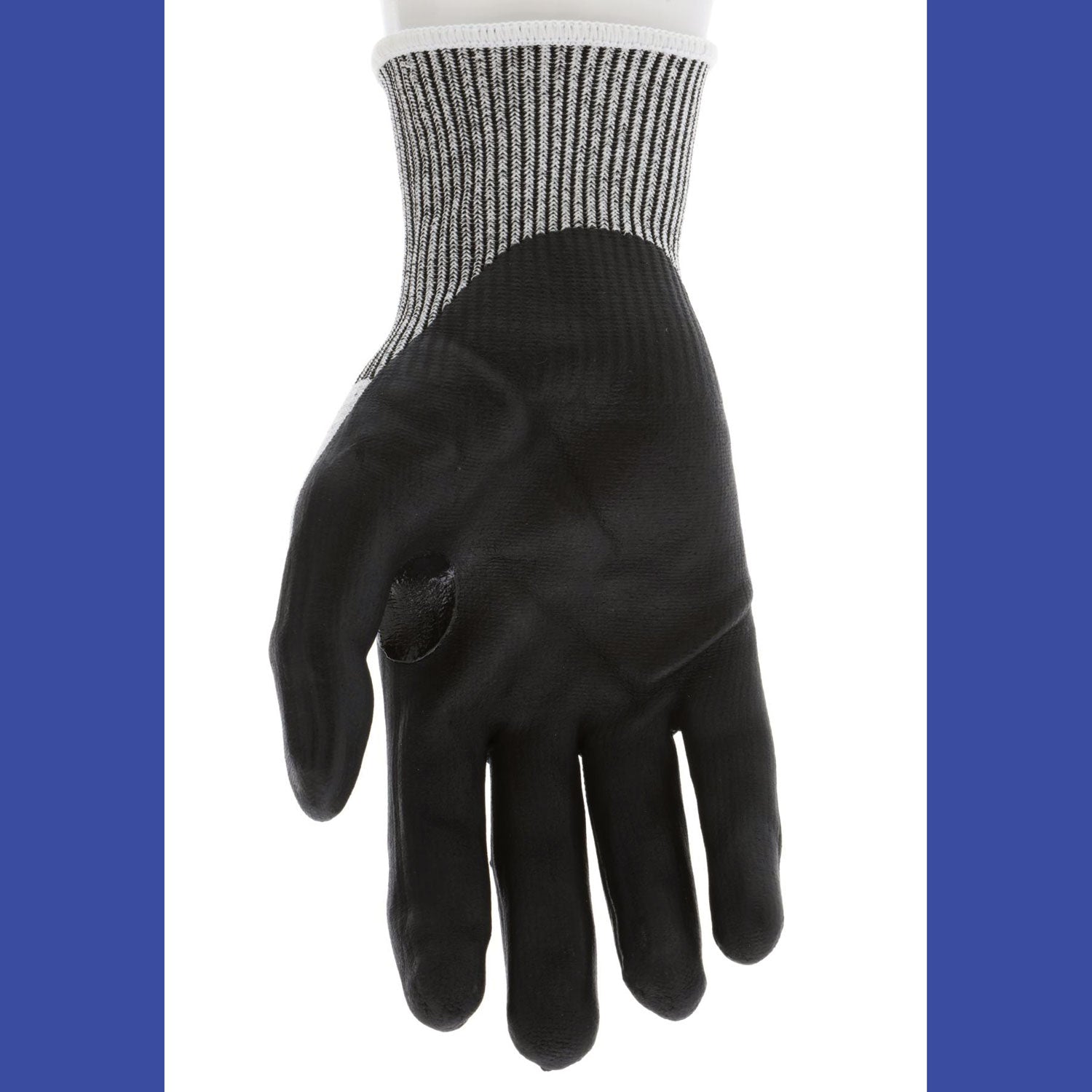 mcr-safety-cut-pro-92754bp-gloves-x-large-black-gray-dozen-crw92754bpxl_4
