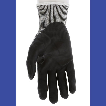 mcr-safety-cut-pro-92754bp-gloves-x-large-black-gray-dozen-crw92754bpxl_4