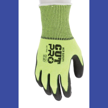 mcr-safety-cut-pro-9277pu-gloves-large-black-lime-dozen-crw9277pul_1