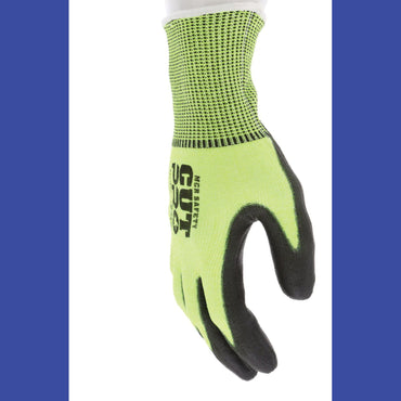 mcr-safety-cut-pro-9277pu-gloves-medium-black-lime-dozen-crw9277pum_2