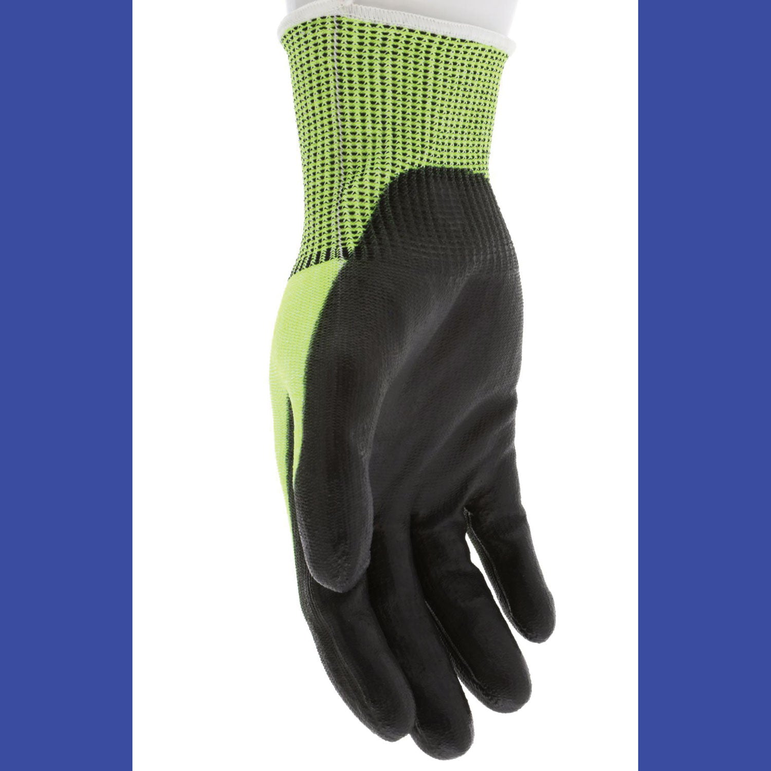 mcr-safety-cut-pro-9277pu-gloves-medium-black-lime-dozen-crw9277pum_3