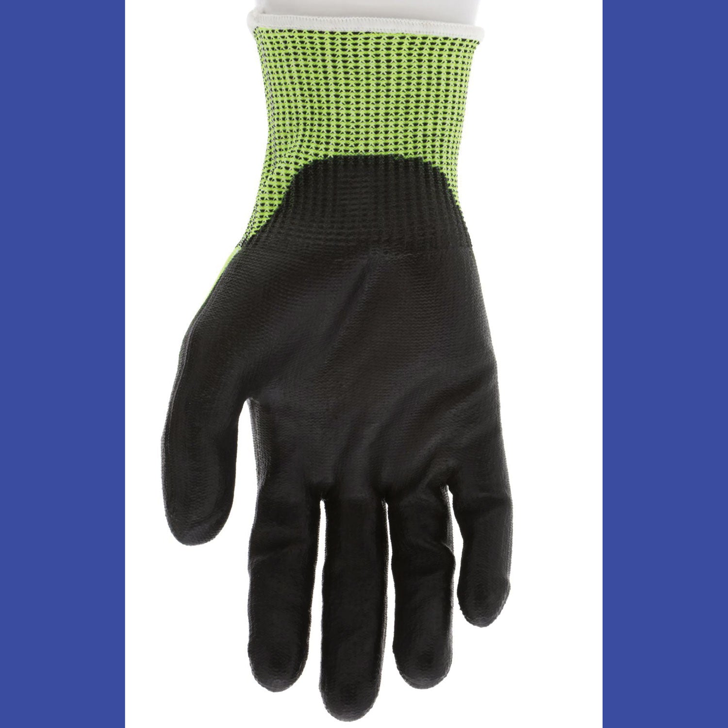 mcr-safety-cut-pro-9277pu-gloves-medium-black-lime-dozen-crw9277pum_4