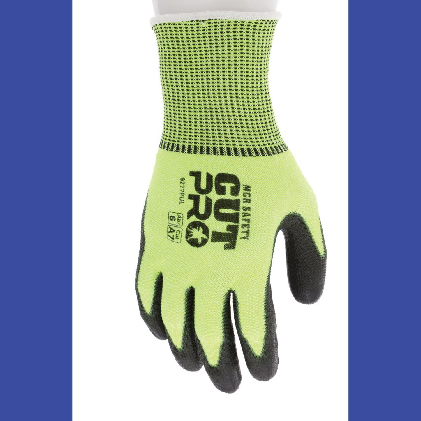 mcr-safety-cut-pro-9277pu-gloves-x-large-black-lime-dozen-crw9277puxl_1