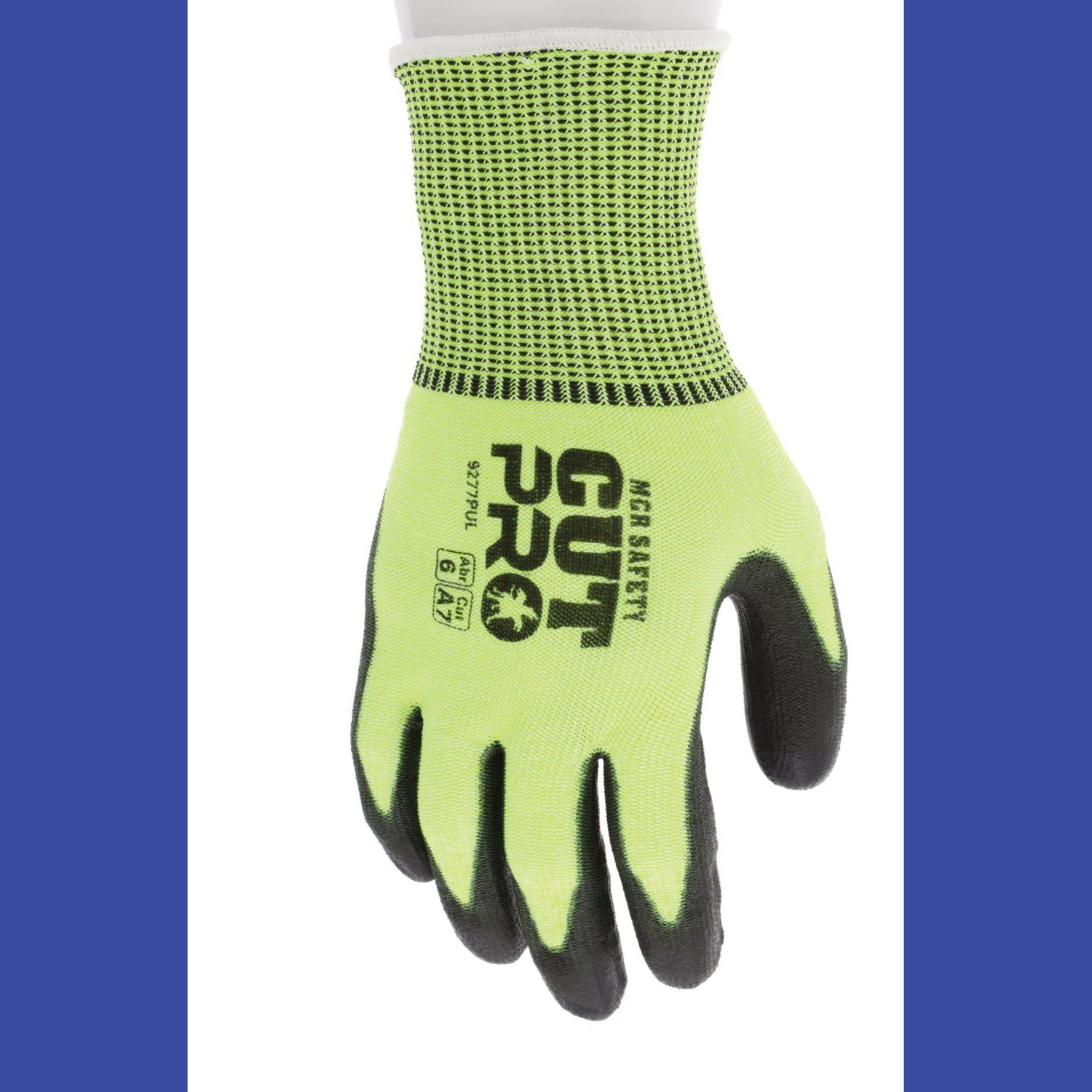 mcr-safety-cut-pro-9277pu-gloves-x-large-black-lime-dozen-crw9277puxl_1