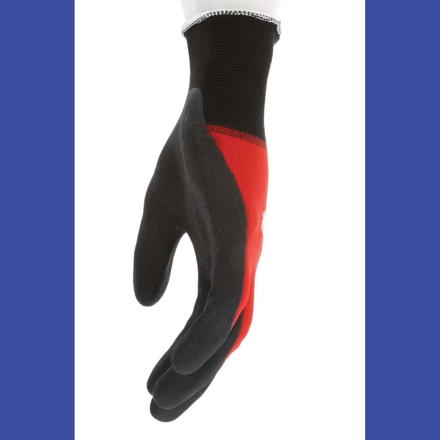 mcr-safety-ninja-bnf-n96970-gloves-medium-black-red-dozen-crwn96970m_3