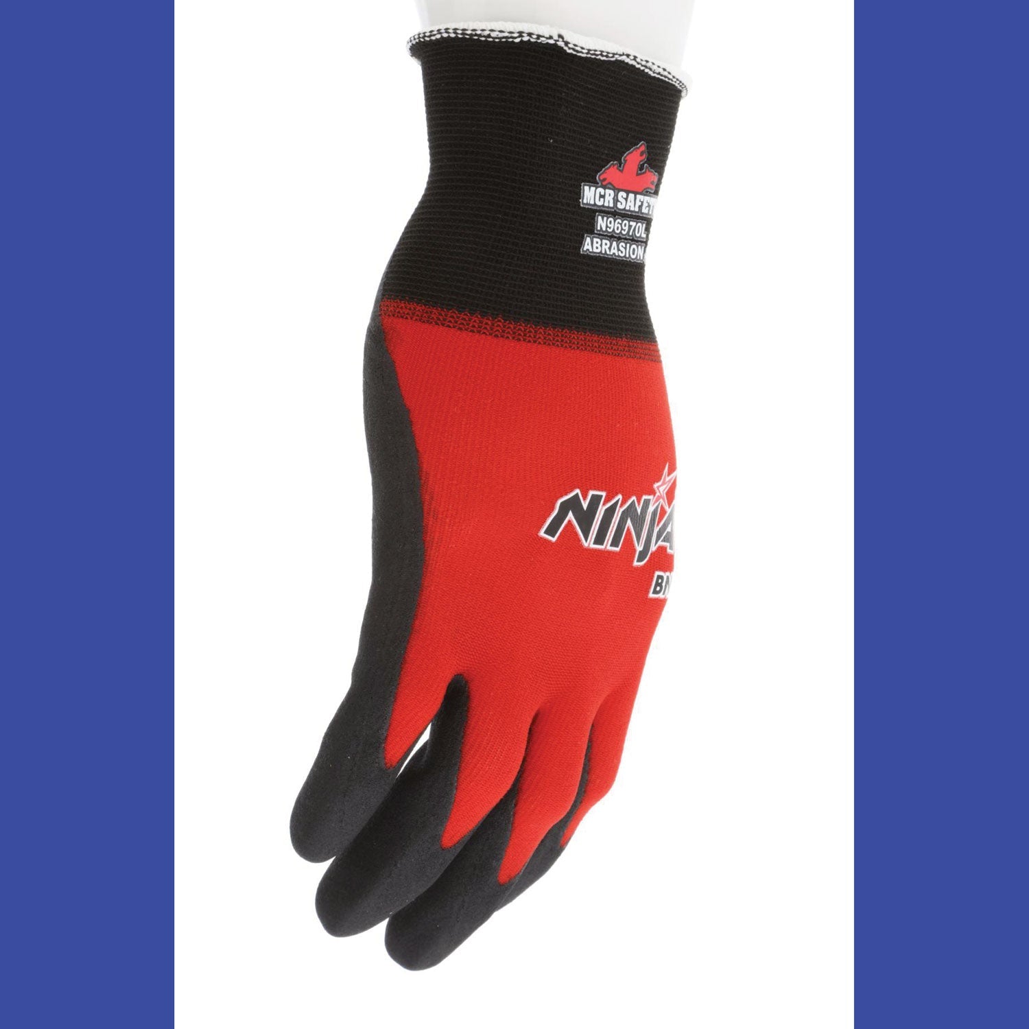 mcr-safety-ninja-bnf-n96970-gloves-small-black-red-dozen-crwn96970s_2