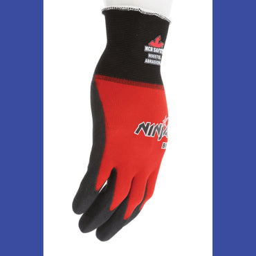 mcr-safety-ninja-bnf-n96970-gloves-small-black-red-dozen-crwn96970s_2