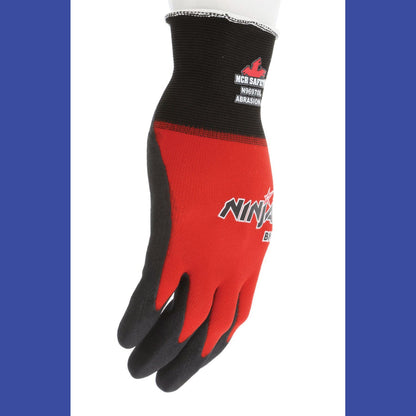 mcr-safety-ninja-bnf-n96970-gloves-small-black-red-dozen-crwn96970s_2