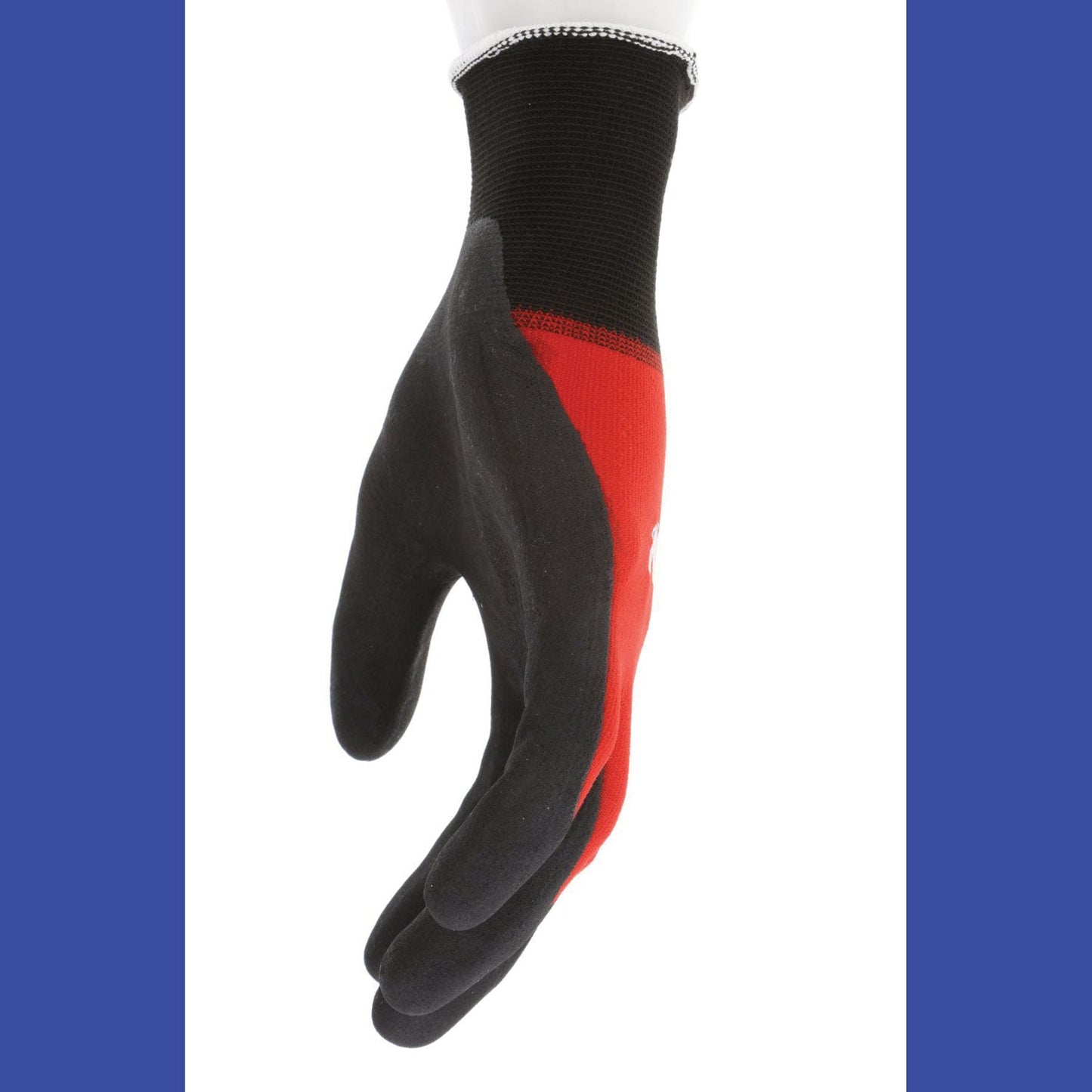 mcr-safety-ninja-bnf-n96970-gloves-small-black-red-dozen-crwn96970s_3