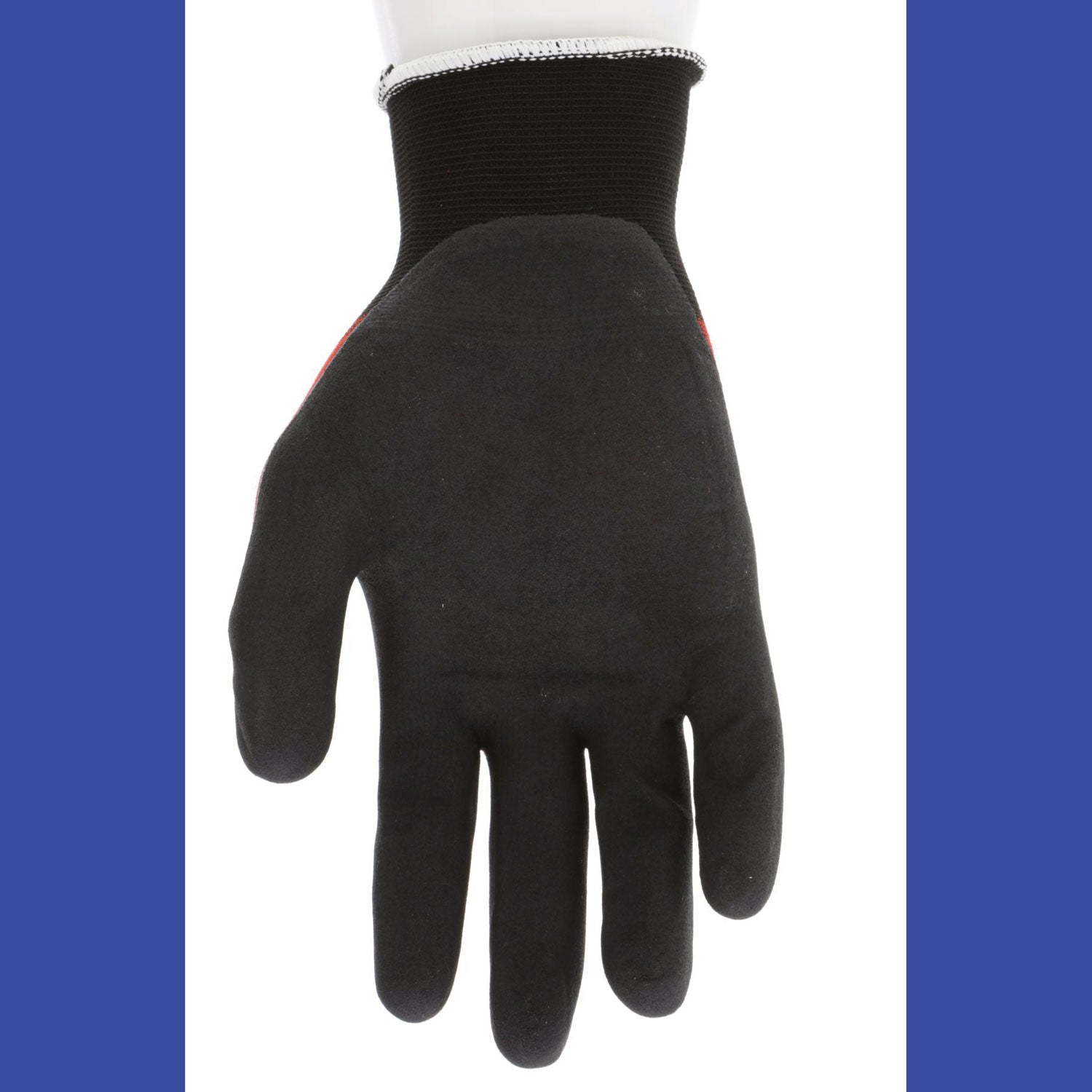 mcr-safety-ninja-bnf-n96970-gloves-x-large-black-red-dozen-crwn96970xl_2