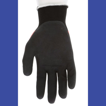 mcr-safety-ninja-bnf-n96970-gloves-x-large-black-red-dozen-crwn96970xl_2
