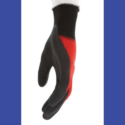 mcr-safety-ninja-bnf-n96970-gloves-x-large-black-red-dozen-crwn96970xl_4