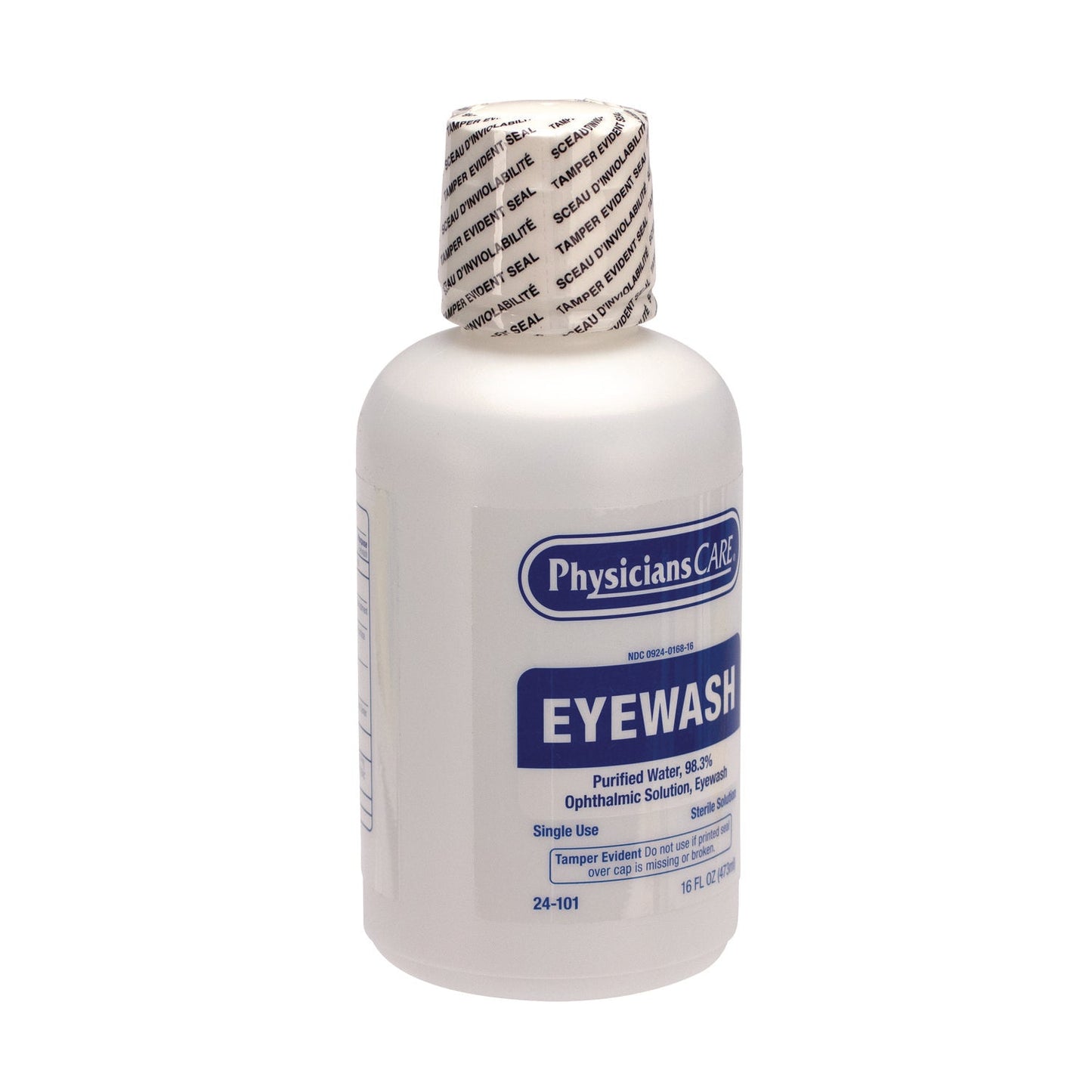 physicianscare-r-by-first-aid-only-r-eye-wash-16-oz-bottle-12-carton-fao24101001ea_3