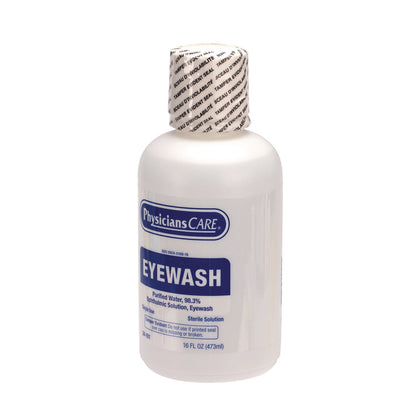 physicianscare-r-by-first-aid-only-r-eye-wash-16-oz-bottle-12-carton-fao24101001ea_4