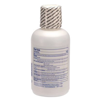 physicianscare-r-by-first-aid-only-r-eye-wash-16-oz-bottle-12-carton-fao24101001ea_5