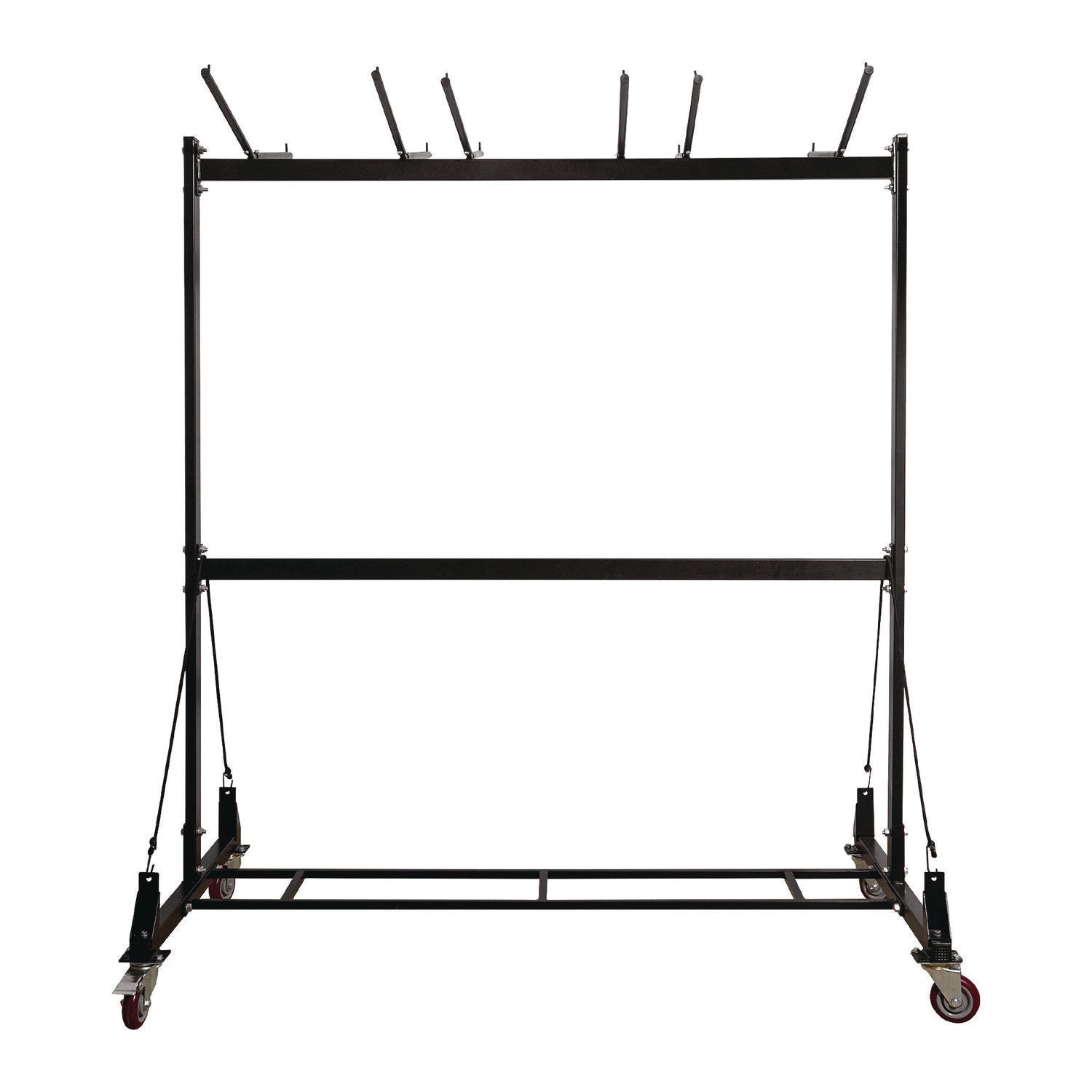 adiroffice-folding-chair-and-table-combo-cart-metal-600-lb-capacity-33-7-x-65-x-67-black-alhi69001_1