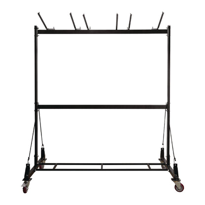 adiroffice-folding-chair-and-table-combo-cart-metal-600-lb-capacity-33-7-x-65-x-67-black-alhi69001_1