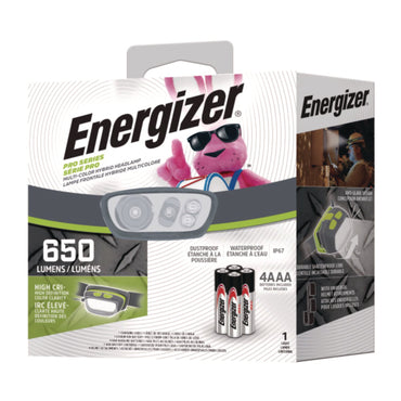 energizer-pro-series-multi-color-hybrid-headlamp-rechargeable-lithium-ion-4-aaa-batteries-included-gray-green-eveeny38a42p_2